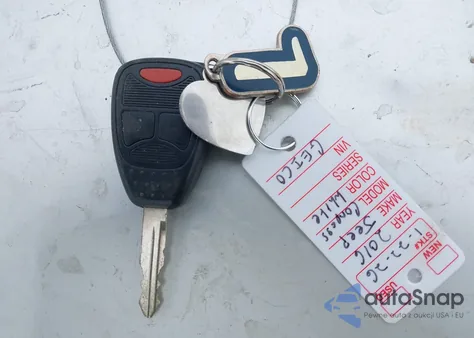 2016 Jeep Compass Sport из США, поврежденный, VIN 1C4NJDBB9GD751271